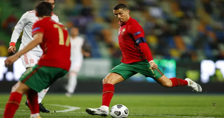 迈阿密国际直播_迈阿密国际免费体育直播无插件_迈阿密国际体育直播赛事直播入口-24直播